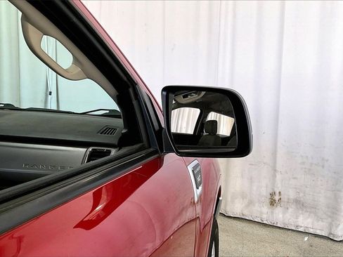 Used 2021 Ford Ranger XLT w/ Equipment Group 301A Mid image 10