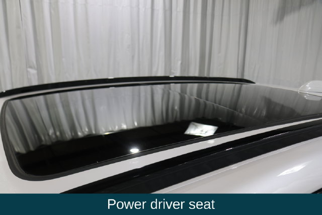 Used 2024 Honda Prologue Touring image 11