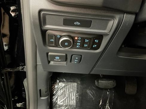 New 2026 Ford F150 Tremor w/ Bed Utility Package AWD/4WD image 21