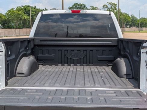 Used 2021 Ford F150 XLT w/ Equipment Group 301A Mid AWD/4WD image 28