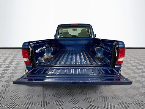 Used 2008 Ford Ranger XL RWD image 27