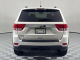 Used 2011 Jeep Grand Cherokee Laredo w/ Trailer Tow Group image 6