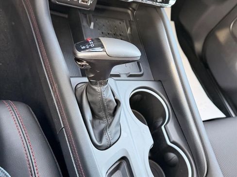 New 2026 Dodge Durango GT image 14