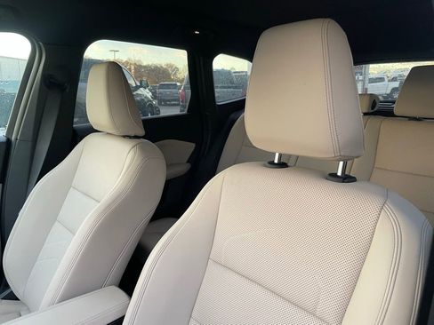 Used 2024 BMW X1 xDrive28i image 24