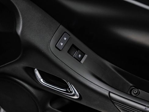 Used 2015 Chevrolet Camaro Z/28 image 68