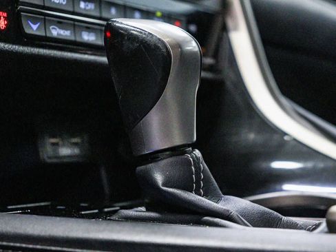Used 2020 Lexus RX 350 FWD w/ Accessory Package image 19