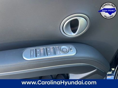 New 2026 Hyundai Palisade Limited image 16