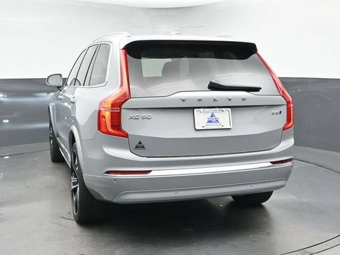 Used 2024 Volvo XC90 B6 Ultimate w/ Lounge Package AWD/4WD image 7
