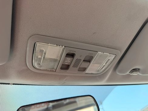 Used 2014 Honda Civic EX-L image 43