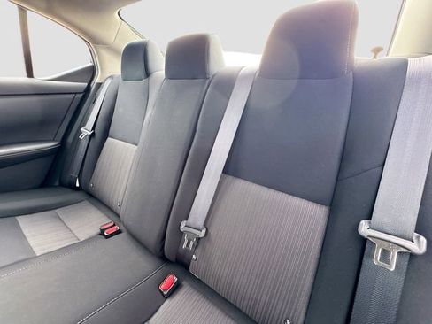 Used 2024 Nissan Sentra SV w/ All-Weather Package FWD image 23