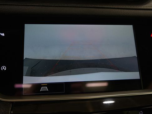 Used 2022 Cadillac XT5 Premium Luxury image 30