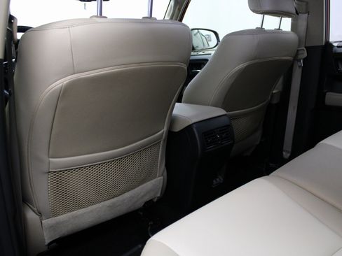 Used 2021 Toyota 4Runner SR5 Premium image 16