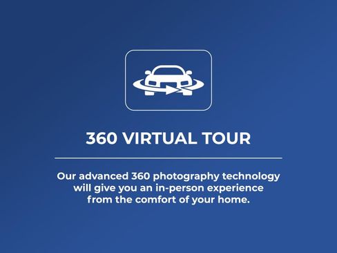 Used 2019 Jeep Renegade Latitude image 6