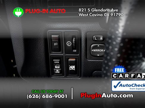 Used 2005 Toyota MR2 image 20