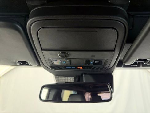 Used 2022 Ford Bronco Outer Banks image 41