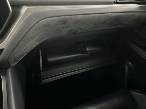 Used 2024 Lexus TX 350 AWD image 26