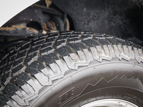 Used 2022 Ford F150 XL w/ Equipment Group 101A High image 10