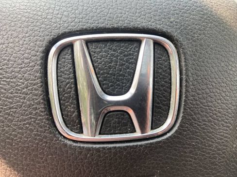 Used 2019 Honda CR-V EX-L image 28