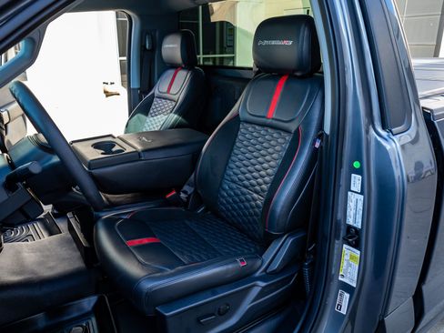 Used 2025 Ford F150 XL AWD/4WD image 25