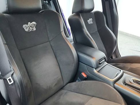 Used 2023 Dodge Charger Scat Pack image 23