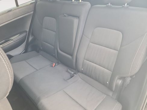 Used 2019 Kia Sportage LX AWD/4WD image 13
