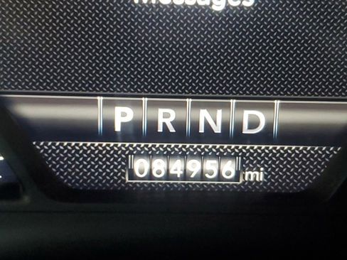 Used 2021 RAM 1500 Rebel w/ Rebel Level 2 Equipment Group image 14