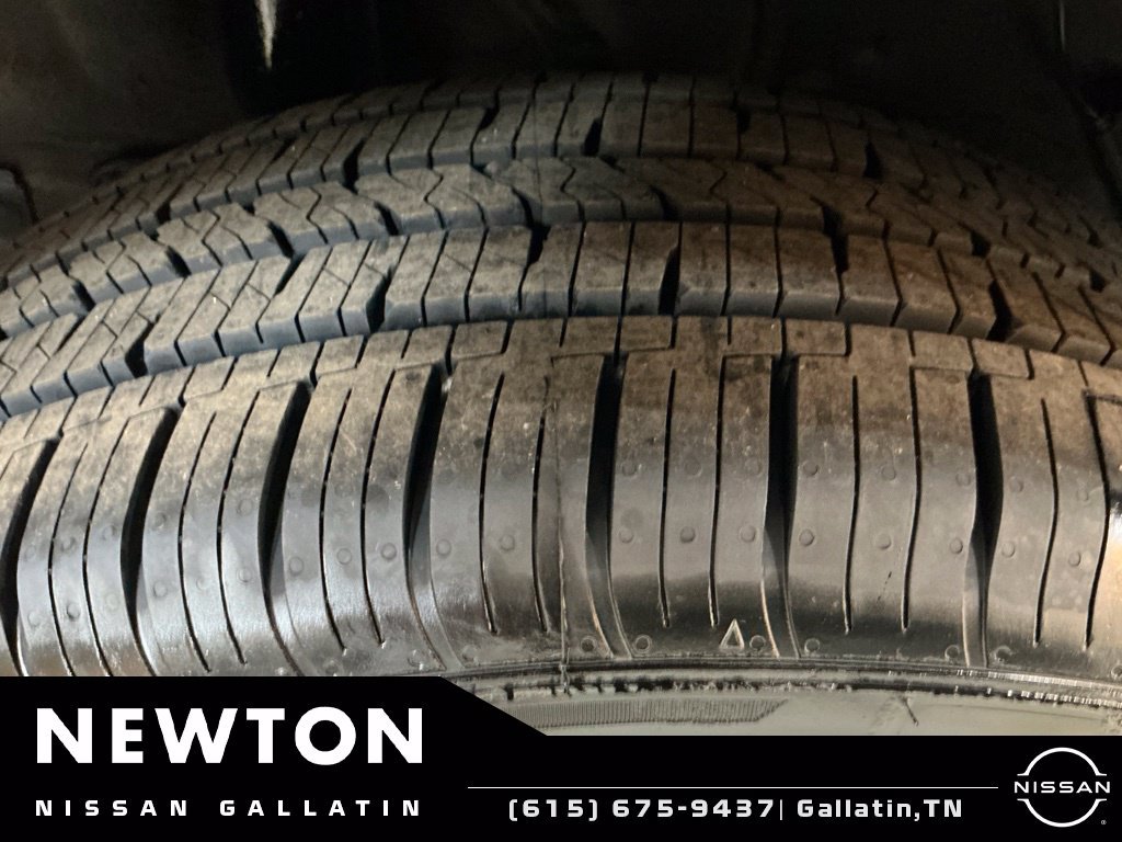 Used 2023 Hyundai Kona SEL AWD/4WD image 47