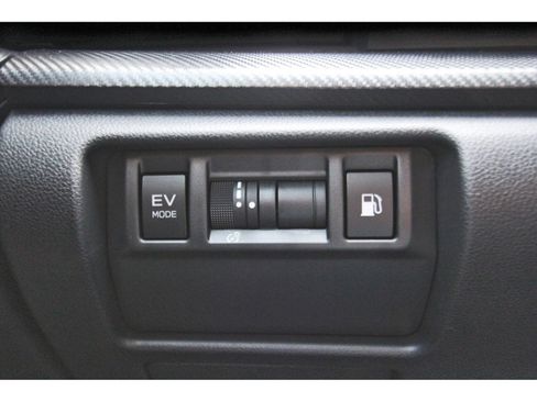 New 2026 Subaru Crosstrek 2.5i Limited AWD/4WD image 15