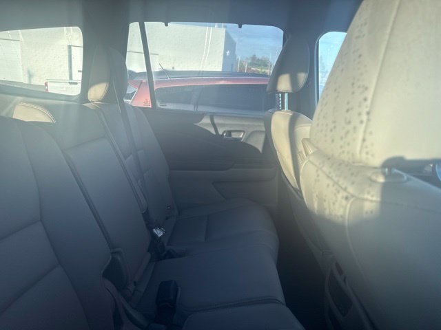 Used 2022 Honda Pilot Special Edition image 15
