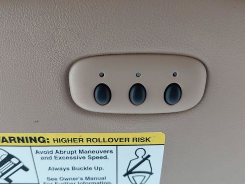 Used 2012 Ford F250 Lariat w/ Chrome Pkg AWD/4WD image 30