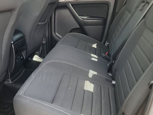 Used 2021 Ford Ranger XLT w/ Equipment Group 302A High AWD/4WD image 23
