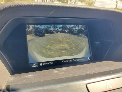 Certified 2022 Acura ILX w/ Premium & A-SPEC Package image 29