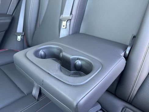 Certified 2023 Buick Envision Essence w/ Sport Touring Package image 27