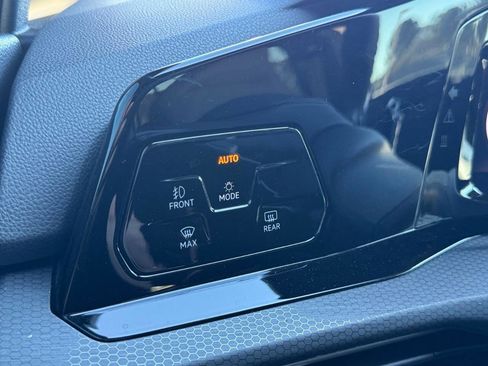 Used 2022 Volkswagen GTI S image 14