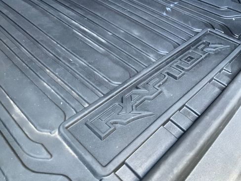 Used 2023 Ford F150 Raptor image 45