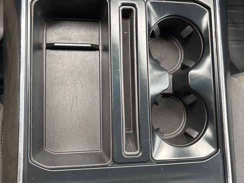 Used 2023 Ford F150 XL w/ Trailer Tow Package image 15