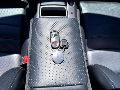 Used 2000 Honda S2000 image 14