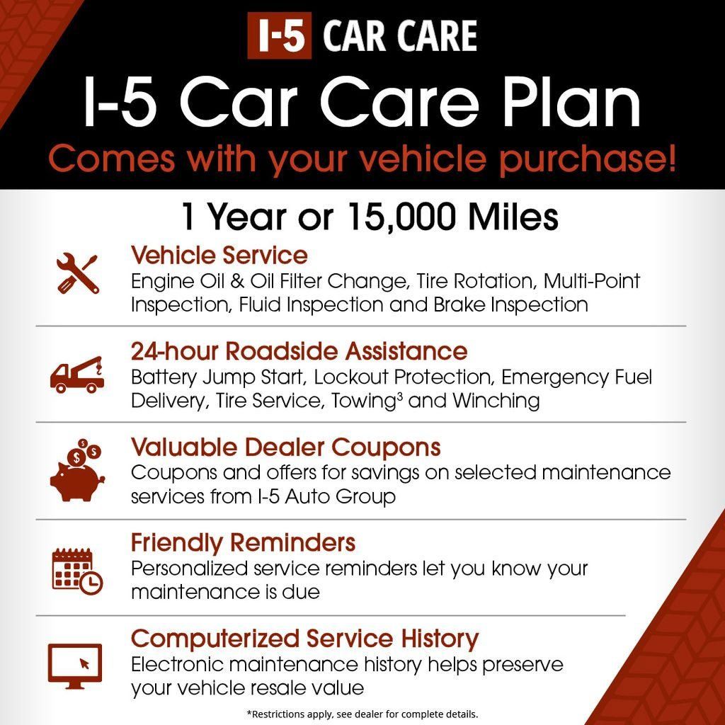 Used 2024 Ford Expedition Max XLT AWD/4WD image 9