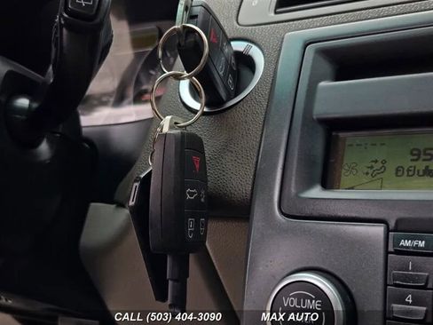 Used 2009 Volvo C30 image 30