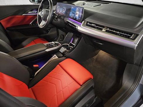 Certified 2023 BMW X1 xDrive28i w/ Convenience Package image 20