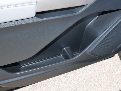 Used 2023 Ford Explorer XLT w/ Equipment Group 202A image 69