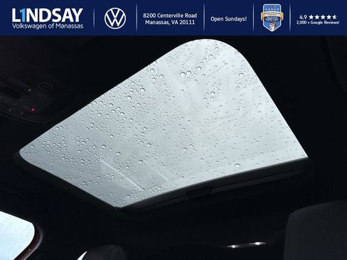 Used 2023 Audi S3 Premium Plus w/ Premium Plus Package image 18