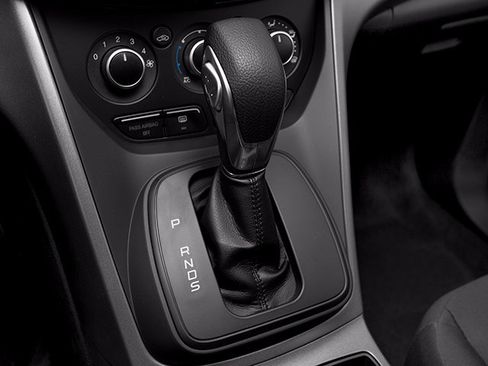 Used 2014 Ford Escape SE AWD/4WD image 12