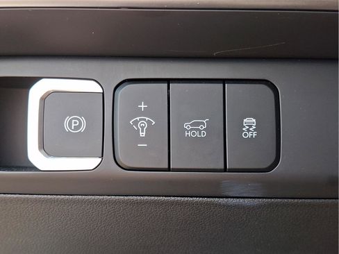 Certified 2025 Hyundai Santa Fe SEL FWD image 13