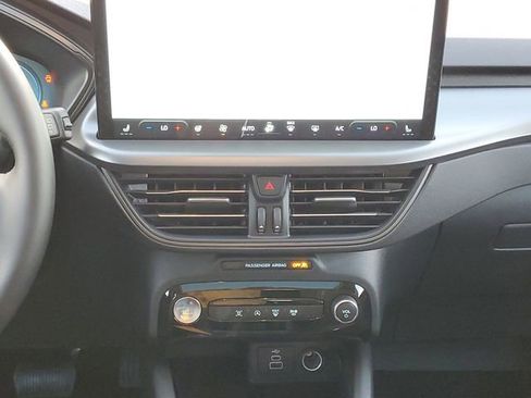 New 2026 Ford Escape Active w/ Active Premium Tech Pack image 28