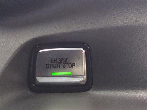 Used 2023 Chevrolet Camaro ZL1 image 24