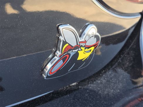 Used 2022 Dodge Charger Scat Pack image 9