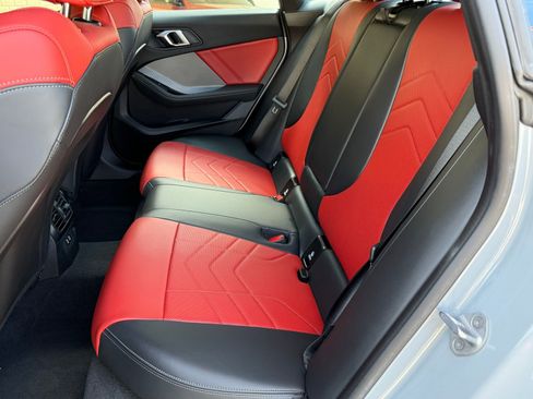 Used 2025 BMW 228i xDrive w/ M Sport Package image 32