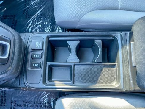 Used 2016 Honda CR-V EX image 23