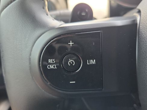 Used 2024 MINI Cooper S FWD image 28